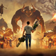 Illustration for article titled Stadia Exclusivity Will Keep emSerious Sam 4/em Off PS4 And Xbox Until 2021